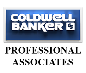 Coldwell Banker Professional Associates