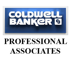 Coldwell Banker Professional Associates